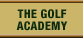 Golf Academy