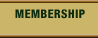 Membership