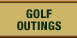 Golf Outings